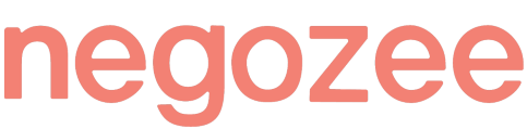 negozee_logo