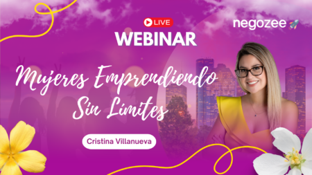 Mujeres-emprendiendo-Sin-limites-THUMBNAIL