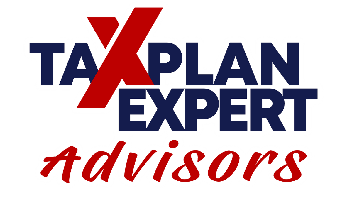 Tax Plan Expert Advisors