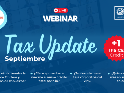 tax-update-septiembre