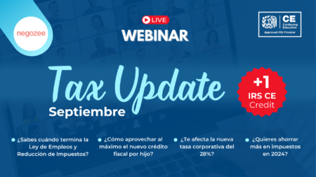 tax-update-septiembre