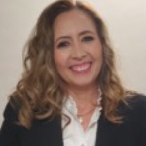 Profile photo of Sandra Ramos