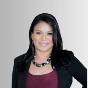 Profile photo of Maria Chavez