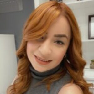 Profile photo of Fabiola Calleros