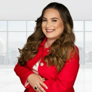 Profile photo of Dagmarit Melendez