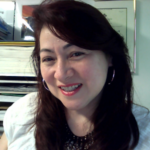 Profile photo of Yirla F Mesa Betancourt