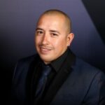 Profile photo of Raul Olvera