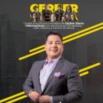 Profile photo of Gerber Sierra