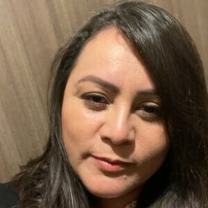 Profile photo of Susana Lozano