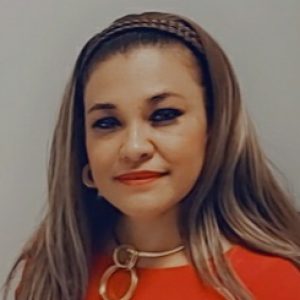 Profile photo of Liliana Bataz