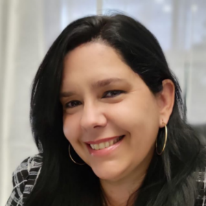 Profile photo of VIVIAN PEREZ MUNIZ