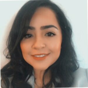 Profile photo of Nereida Valladares