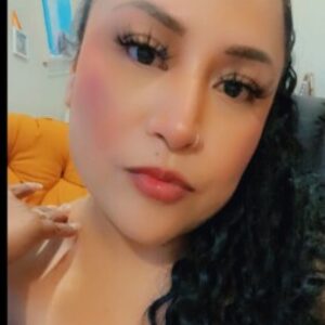 Profile photo of Tanya Mendoza