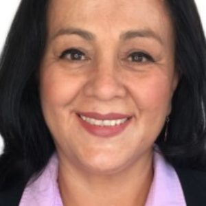 Profile photo of Amparo Gonzalez