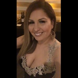 Profile photo of ARACELI