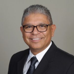 Profile photo of Edgar Guzman