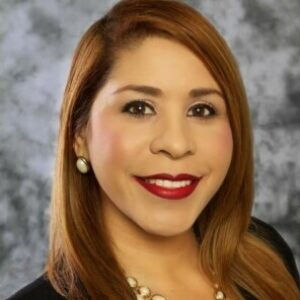 Profile photo of YULITZA AGUIRRE