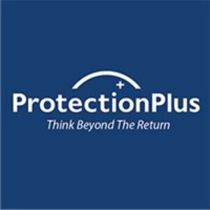 Group logo of Protection Plus