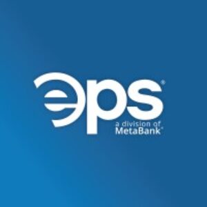 Group logo of EPS Financial