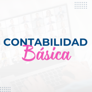 Group logo of Contabilidad Basica