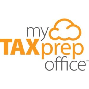 Group logo of MyTAXPrepOffice