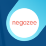 Group logo of Tax Update negozee