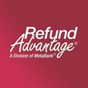 Group logo of Refund Advantage