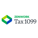 Group logo of ZENWORK Tax1099