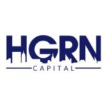 Group logo of Hgrn Capital