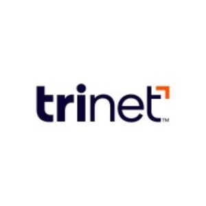 Group logo of TriNet