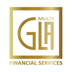 Group logo of MultiGla Services