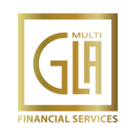 Group logo of MultiGla Services