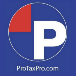 Group logo of ProTaxPro