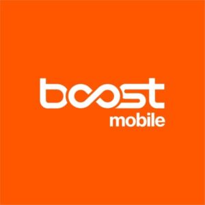 Group logo of Boost Mobile