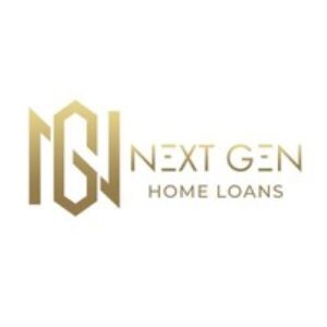 Group logo of Next Gen Home Loans