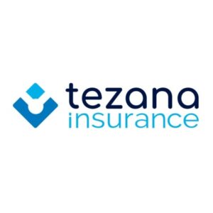 Group logo of Tezana Insurance