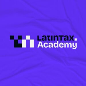 Group logo of Latin Tax Academy