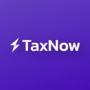 Group logo of TaxNow