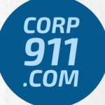 Group logo of Corp911