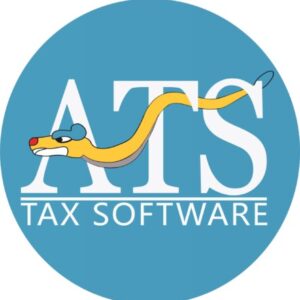 Group logo of Azteca Tax Systems