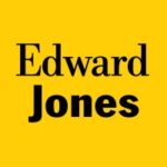 Group logo of Edward Jones