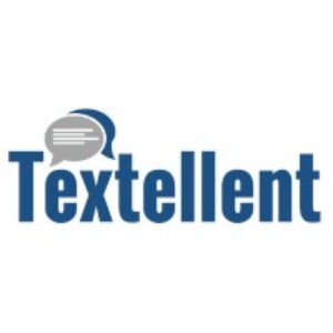 Group logo of Textellent