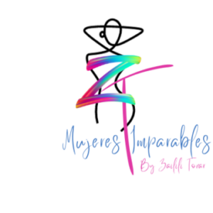 Group logo of ZT Mujeres Imparables  en Florida