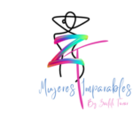 Group logo of ZT Mujeres Imparables  en Florida