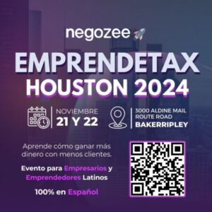 Group logo of Emprende Tax