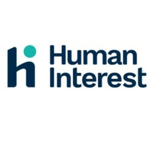 Group logo of 401k Education with Human Interest