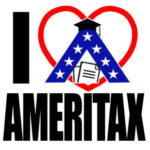 Group logo of AMIGOS DE AMERITAX