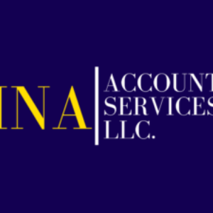 Group logo of Mina Accounting Services LLC