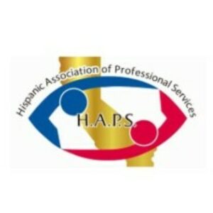 Group logo of HAPS Hispanic Association of Professional Services